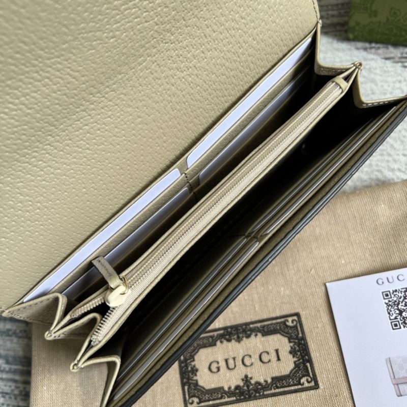Gvc*1 purse